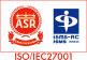 ISO27001